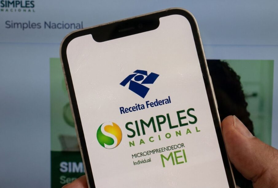 PixMEI de até R$ 5 mil será implementado via aplicativo a partir de 2027