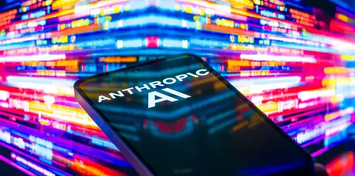 Netflix já usou inteligência artificial em cerca de 300 filmes e séries, diz diretor