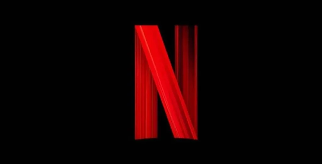 Netflix aumenta preços no Brasil e plano premium chega a R$ 71,90 por mês em reajuste