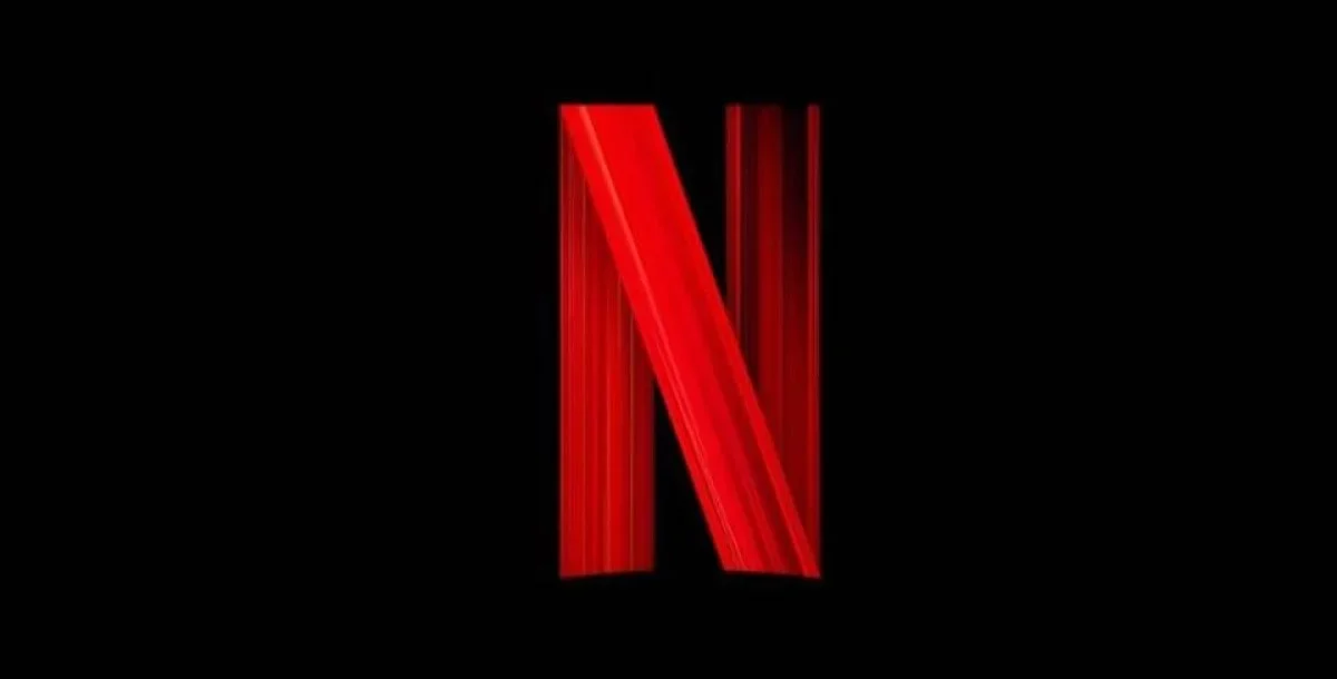Netflix aumenta preços no Brasil e plano premium chega a R$ 71,90 por mês em reajuste