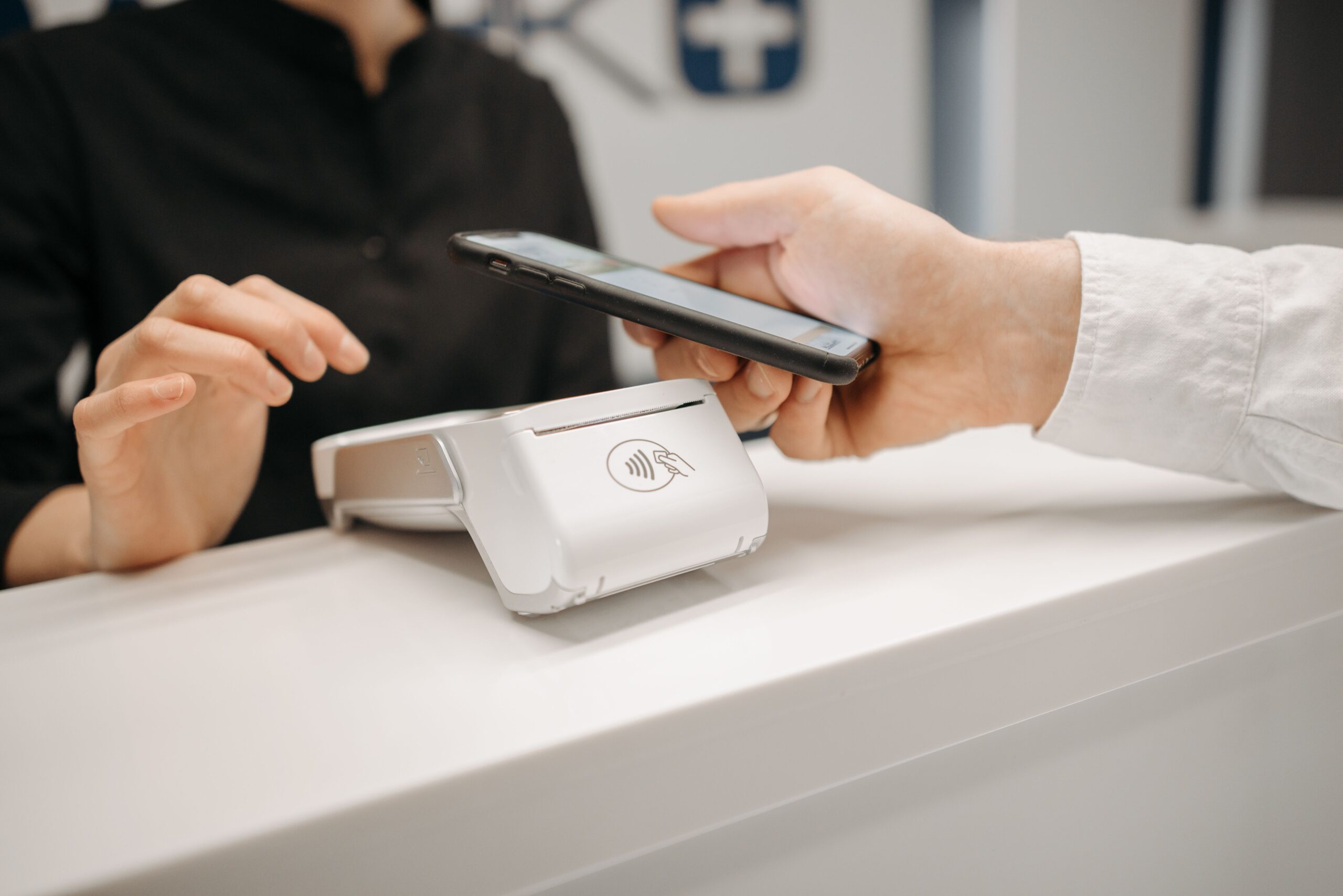 Guia para automatizar sua vida financeira com facilidade