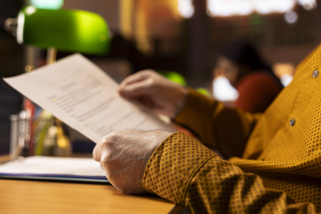 Como abrir um CNPJ para prestar serviços e começar a trabalhar como PJ