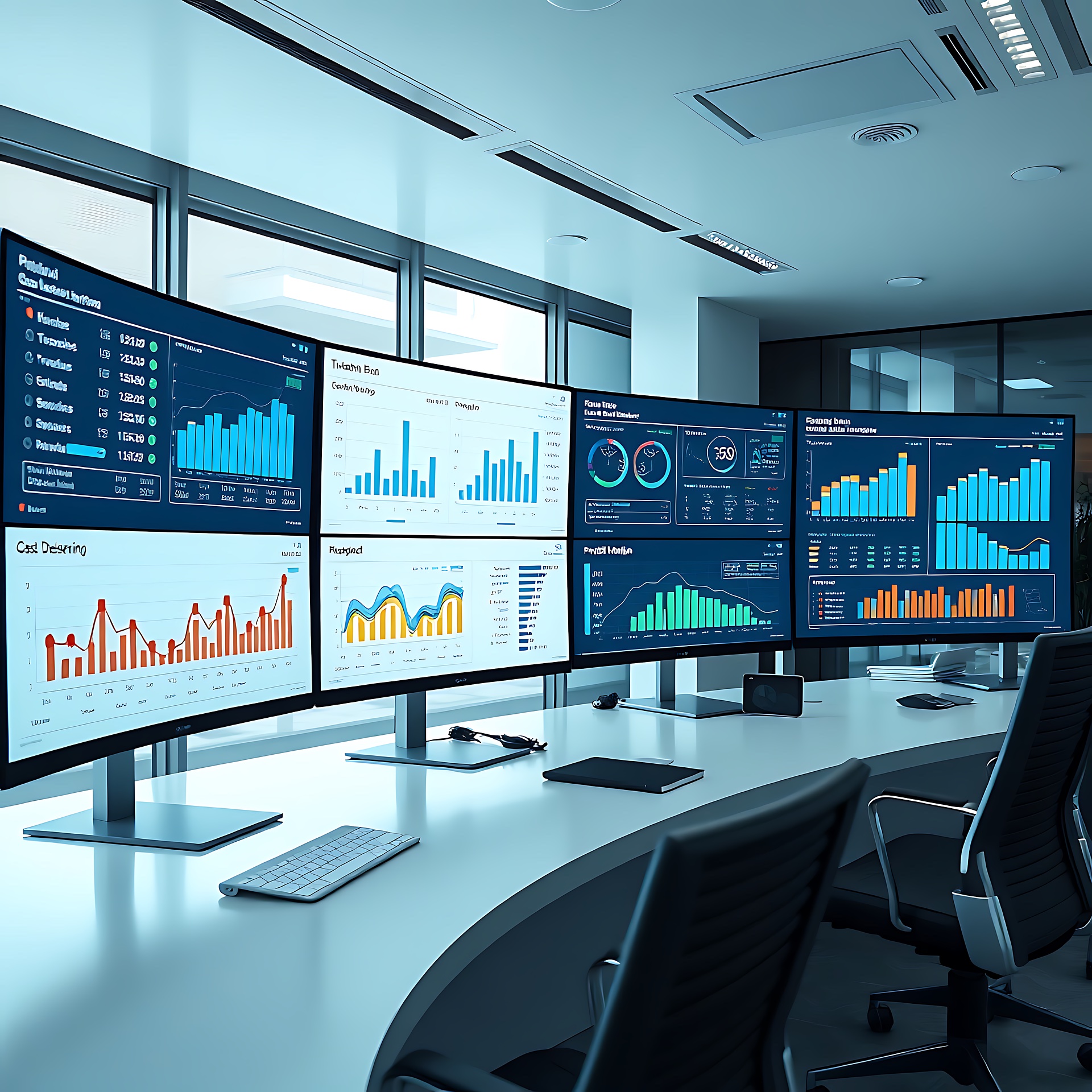A Industrialização do Trabalho Intelectual e a Rastreabilidade em Projetos Técnicos