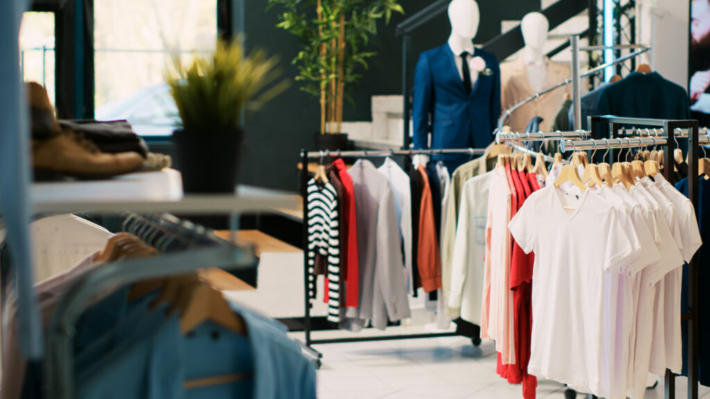Mega Moda Shopping antecipa Black Friday para atacadistas com peças a partir de R$ 10 e planeja crescimento de 20% nas vendas